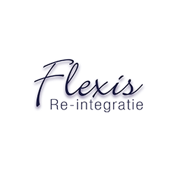 Flexis Re-integratie bureau