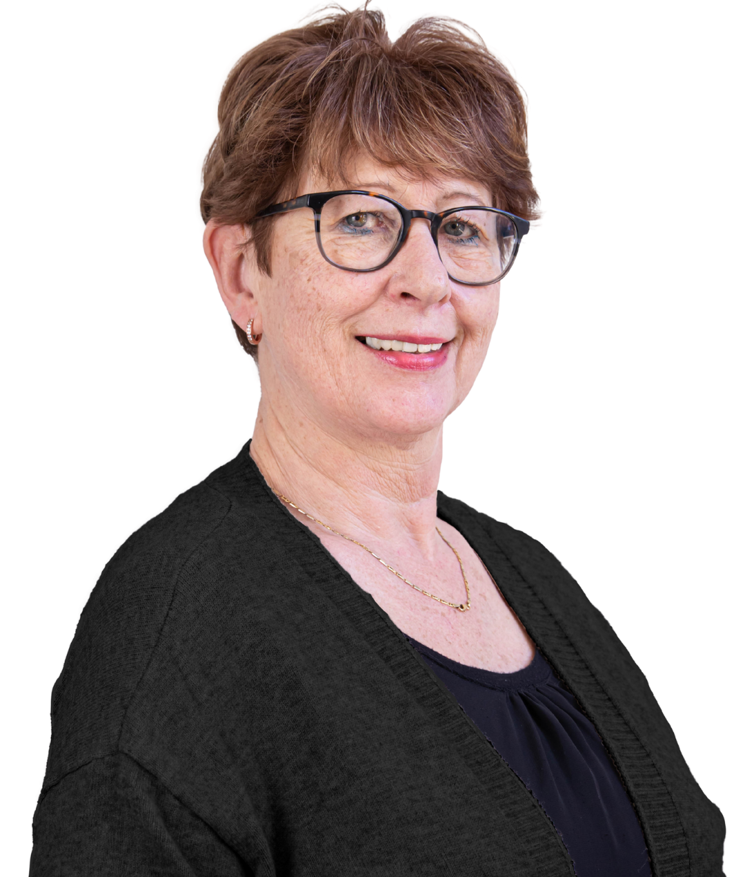 Gerrie-.png