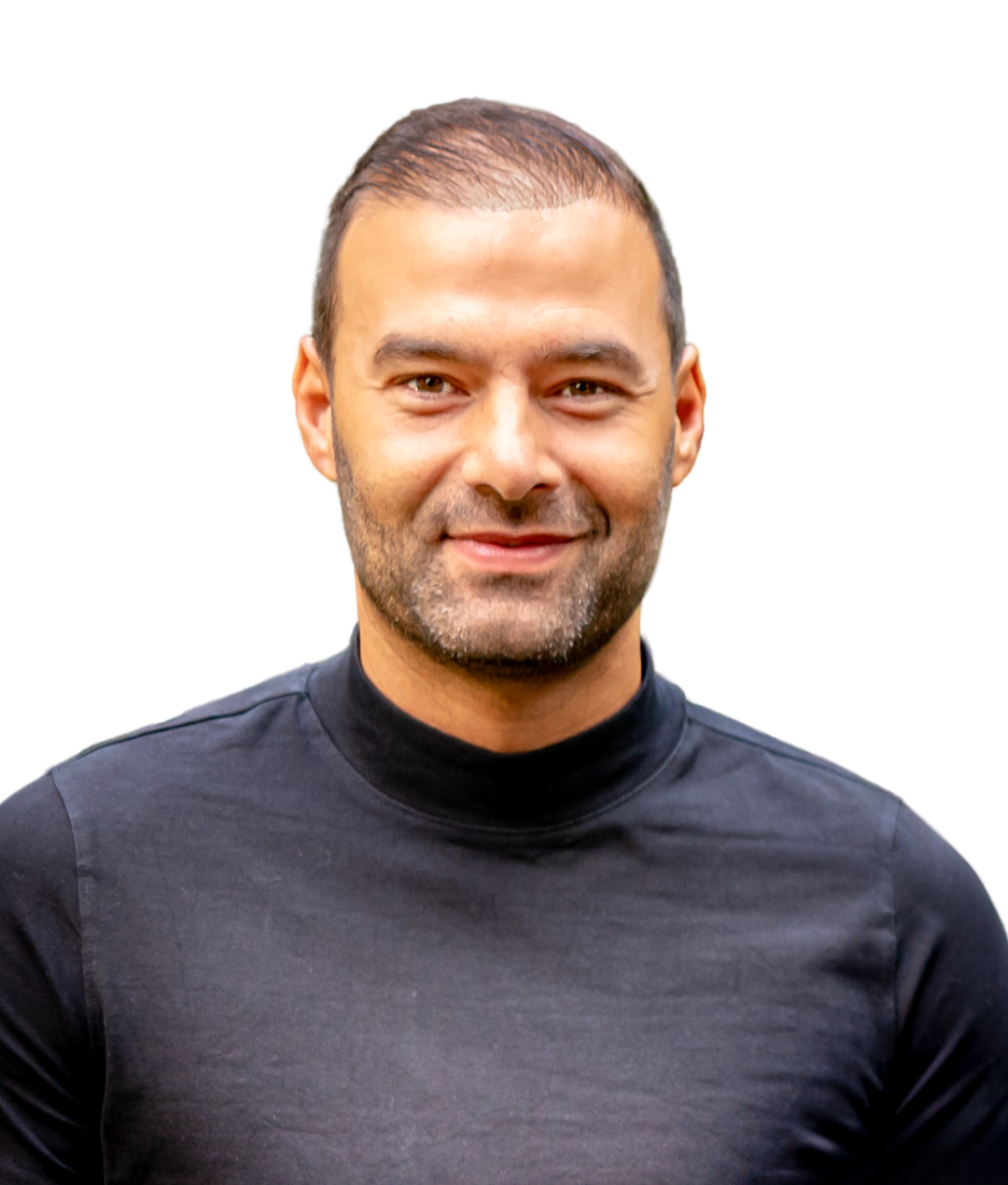 Hayati Flexis Groep